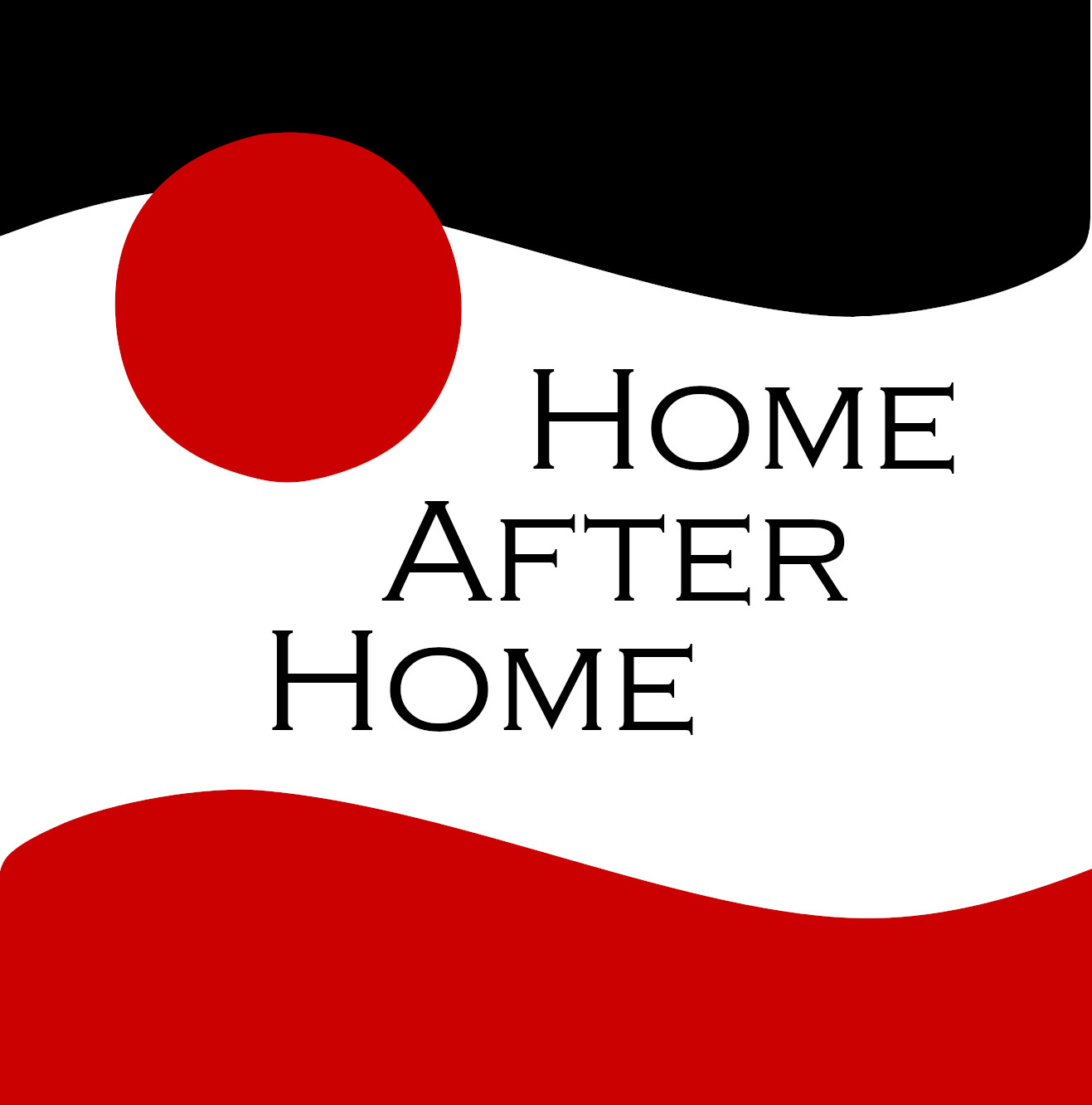 Home After Home